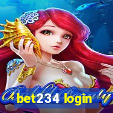 bet234 login